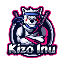 KIZO